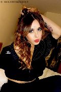 Foto Rossana Bulgari Italiana Transescort Roma - 272