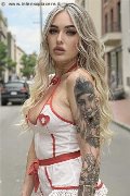 Foto Rossana Bulgari Italiana Transescort Roma - 44