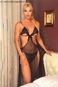 Foto Roxany Trans Milano - 6