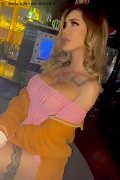 Foto Rubi Doll Trans Barcellona - 28