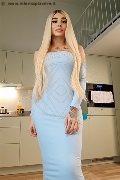 Foto Rubi Doll Trans Barcellona - 21