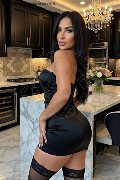Foto Ruby Brasil Escort Pordenone - 6