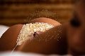 Foto Ruby Chic Escort Sorrento - 52