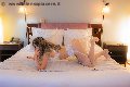 Foto Ruby Chic Escort Sorrento - 43