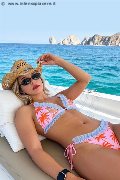 Foto Ruby Chic Escort Sorrento - 9