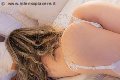 Foto Ruby Chic Escort Sorrento - 44