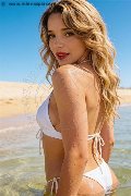 Foto Ruby Chic Escort Sorrento - 1