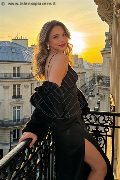 Foto Ruby Chic Girl Sorrento - 1