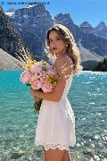 Foto Ruby Chic Girl Sorrento - 24