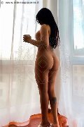Foto Ruby Escort Novara - 33