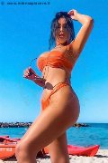Foto Ruby Escort Novara - 65