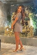 Foto Ruby Girl Novara - 22