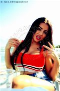 Foto Ruby Sandiego Escort Roma - 70