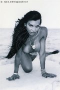 Foto Sabrina Hemolly Trans Milano - 86