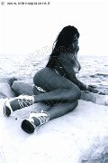 Foto Sabrina Hemolly Trans Milano - 89
