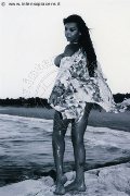 Foto Sabrina Hemolly Trans Milano - 80