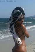 Foto Sabrina Hemolly Trans Milano - 72