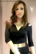 Foto Sabrina Italiana Trans Rho - 85