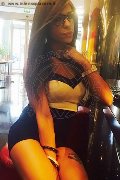 Foto Sabrina Italiana Trans Rho - 61