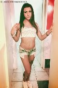 Foto Sabrina Italiana Trans Rho - 65