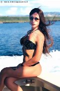 Foto Sabrina Italiana Trans Rho - 48