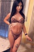 Foto Sabrina Italiana Trans Rho - 42