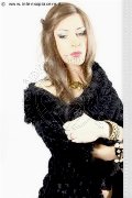 Foto Sabrina Italiana Trans Rho - 88