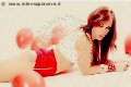Foto Sabrina Italiana Trans Rho - 84