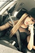 Foto Sabrina Italiana Trans Rho - 62