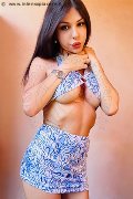 Foto Sabrina Italiana Trans Rho - 10