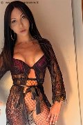 Foto Sabrina Italiana Trans Rho - 14