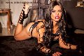 Foto Sabrina Morais Xxxl Trav San Giuliano - 95