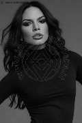 Foto Sabrina Morais Xxxl Trav San Giuliano - 37