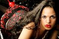 Foto Sabrina Morais Xxxl Travescort San Giuliano - 109