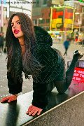 Foto Sabrina Morais Xxxl Travescort San Giuliano - 32