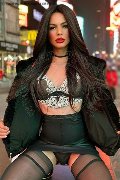 Foto Sabrina Morais Xxxl Travescort San Giuliano - 33