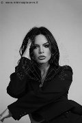Foto Sabrina Morais Xxxl Travescort San Giuliano - 53