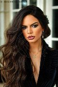 Foto Sabrina Morais Xxxl Travescort San Giuliano - 57