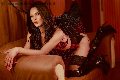 Foto Sabrina Morais Xxxl Travescort San Giuliano - 12