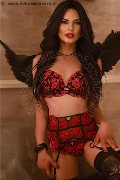 Foto Sabrina Morais Xxxl Travescort San Giuliano - 8