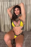 Foto Sabrina Prezotte Pornostar Trans Bergamo - 7