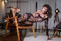 Foto Sabrina Prezotte Pornostar Trans Bergamo - 35
