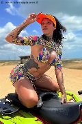 Foto Sabrina Prezotte Pornostar Trans Bergamo - 48