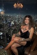 Foto Sabrina Prezotte Pornostar Trans Bergamo - 32