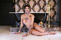 Foto Sabrina Prezotte Pornostar Trans Bergamo - 82