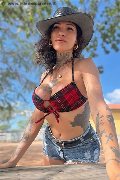 Foto Sabrina Prezotte Pornostar Trans Milano - 64