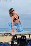 Foto Sabrina Prezotte Pornostar Trans Milano - 15