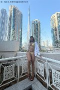 Foto Sabrina Prezotte Pornostar Trans Milano - 65