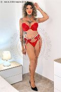 Foto Sabrina Prezotte Pornostar Trans Milano - 31