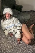 Foto Sabrina Prezotte Pornostar Trans Milano - 30